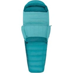 Sea To Summit Altitude At1 Wmn's Sleeping Bag (−4 °C) -Hiking And Camping 1261746 altitude at1 wmns sleeping bag 4 c