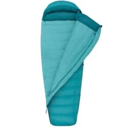 Sea To Summit Altitude At1 Wmn's Sleeping Bag (−4 °C) -Hiking And Camping 1261747 altitude at1 wmns sleeping bag 4 c