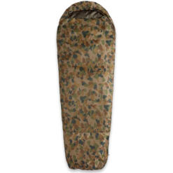 Deploy 1300 Compact Sleeping Bag