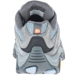 Merrell Moab 3 Women's Shoe 14 Merrell Moab 3 Women's Shoe -Hiking And Camping 1261806 moab 3 wmns shoe us 6 altitude