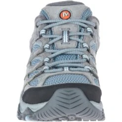 Merrell Moab 3 Women's Shoe 13 Merrell Moab 3 Women's Shoe -Hiking And Camping 1261808 moab 3 wmns shoe us 6 altitude