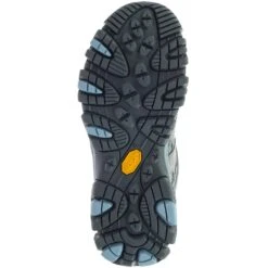 Merrell Moab 3 Women's Shoe 15 Merrell Moab 3 Women's Shoe -Hiking And Camping 1261809 moab 3 wmns shoe us 6 altitude