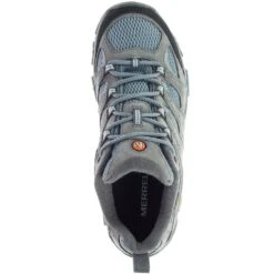 Merrell Moab 3 Women's Shoe 16 Merrell Moab 3 Women's Shoe -Hiking And Camping 1261810 moab 3 wmns shoe us 6 altitude