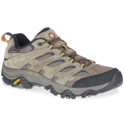 Merrell Moab 3 GTX Men's Shoe