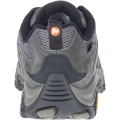 Merrell Moab 3 Wide GTX Men's Shoe -Hiking And Camping 1261843 moab 3 wide gtx mens shoe us 8 beluga