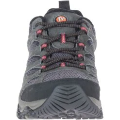 Merrell Moab 3 Wide GTX Men's Shoe -Hiking And Camping 1261845 moab 3 wide gtx mens shoe us 8 beluga