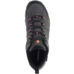 Merrell Moab 3 Wide GTX Men's Shoe -Hiking And Camping 1261847 moab 3 wide gtx mens shoe us 8 beluga