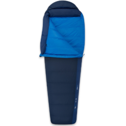 Sea To Summit Trek Tk3 Sleeping Bag (−6 °C)