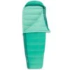 Sea To Summit Journey Jo1 Wmn's Sleeping Bag (−1 °C) 2 Sea To Summit Journey Jo1 Wmn's Sleeping Bag (−1 °C) -Hiking And Camping 1261881 journey jo1 wmns sleeping bag 1 c
