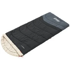 Coleman Mudgee C0 Sleeping Bag -Hiking And Camping 1261912 mudgee c0 sleeping bag
