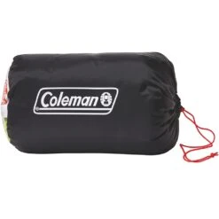 Coleman Mudgee C0 Sleeping Bag -Hiking And Camping 1261915 mudgee c0 sleeping bag