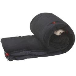 Coleman Mudgee C0 Sleeping Bag -Hiking And Camping 1261917 mudgee c0 sleeping bag