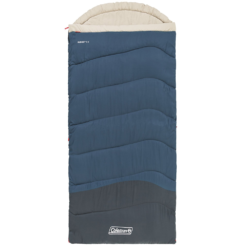 Best Seller -Hiking And Camping 1261922 mudgee c 3 sleeping bag