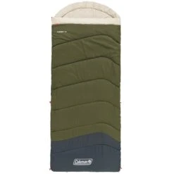 Front Page -Hiking And Camping 1261927 mudgee c5 sleeping bag