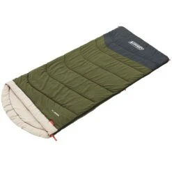 Coleman Mudgee C5 Sleeping Bag -Hiking And Camping 1261928 mudgee c5 sleeping bag