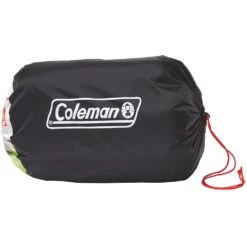 Coleman Mudgee C5 Sleeping Bag -Hiking And Camping 1261931 mudgee c5 sleeping bag