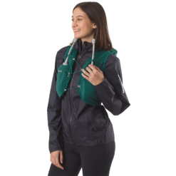 Salomon Adv Skin 12 Women's Running Vest With Flasks Included 14 Salomon Adv Skin 12 Women's Running Vest With Flasks Included -Hiking And Camping 1261968 adv skin 12 womens running vest with flasks pacific xx small