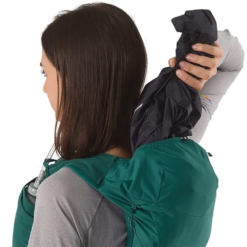 Salomon Adv Skin 12 Women's Running Vest With Flasks Included 17 Salomon Adv Skin 12 Women's Running Vest With Flasks Included -Hiking And Camping 1261971 adv skin 12 womens running vest with flasks pacific xx small