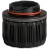 Grayl GeoPress Replacement Purifier Cartridge -Hiking And Camping 1262034 geopress replacement purifier cartridge blk
