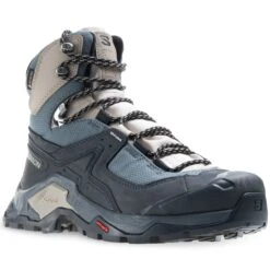 Salomon Quest Element GTX Wmn's Boot