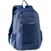 Nile 30L Backpack