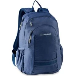 Nile 30L Backpack