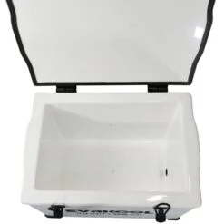 65L Fibreglass Infinity Icebox E065 -Hiking And Camping 1262129 65l fibreglass infinity icebox e065