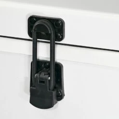 65L Fibreglass Infinity Icebox E065 -Hiking And Camping 1262130 65l fibreglass infinity icebox e065