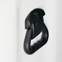 65L Fibreglass Infinity Icebox E065 -Hiking And Camping 1262131 65l fibreglass infinity icebox e065