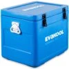 IceKool Icebox 71 Litre -Hiking And Camping 1262143 icebox 70 litre