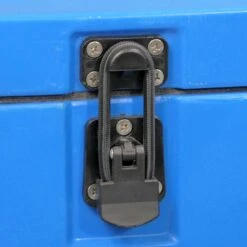 IceKool Icebox 71 Litre -Hiking And Camping 1262147 icebox 70 litre