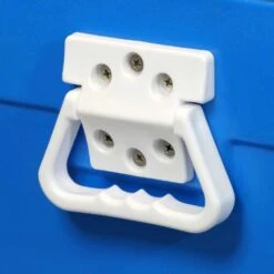 IceKool Icebox 71 Litre -Hiking And Camping 1262148 icebox 70 litre