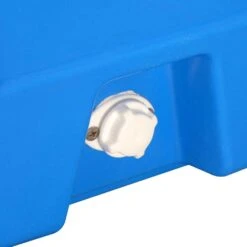 IceKool Icebox 71 Litre -Hiking And Camping 1262149 icebox 70 litre