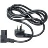 Dometic 240V Fridge Cable
