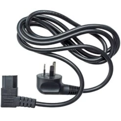 Dometic 240V Fridge Cable