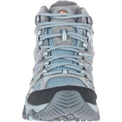Merrell Moab 3 Mid GTX Women's Boot 13 Merrell Moab 3 Mid GTX Women's Boot -Hiking And Camping 1262348 moab 3 mid gtx womens boot us 6 altitude