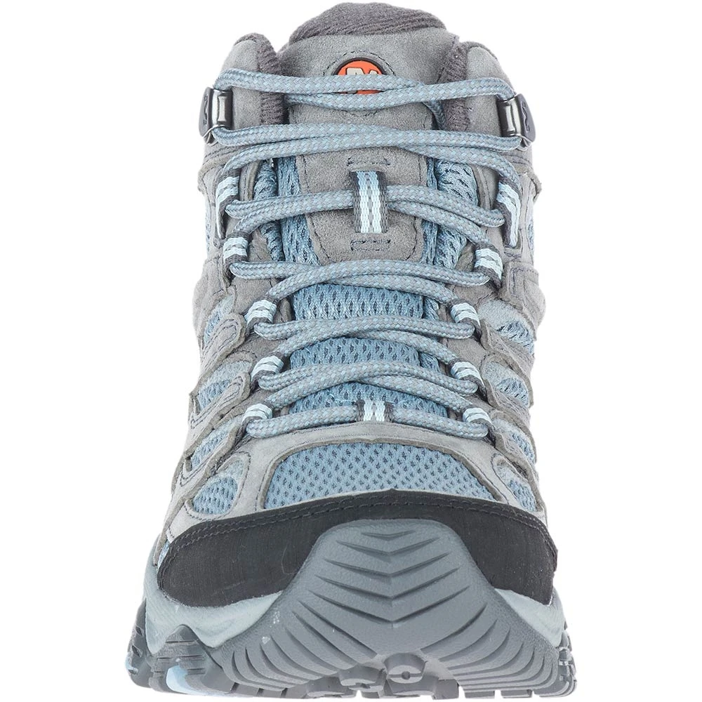 Merrell Moab 3 Mid GTX Women's Boot 6 Merrell Moab 3 Mid GTX Women's Boot - Image 4