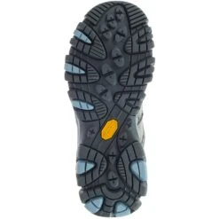 Merrell Moab 3 Mid GTX Women's Boot 15 Merrell Moab 3 Mid GTX Women's Boot -Hiking And Camping 1262350 moab 3 mid gtx womens boot us 6 altitude