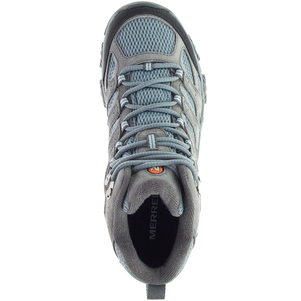 Merrell Moab 3 Mid GTX Women's Boot 9 Merrell Moab 3 Mid GTX Women's Boot - Image 7