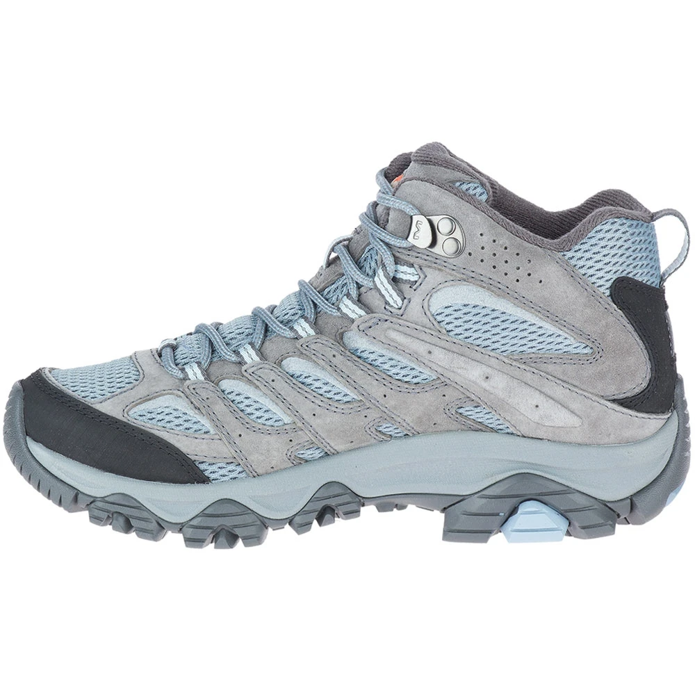 Merrell Moab 3 Mid GTX Women's Boot 10 Merrell Moab 3 Mid GTX Women's Boot - Image 8