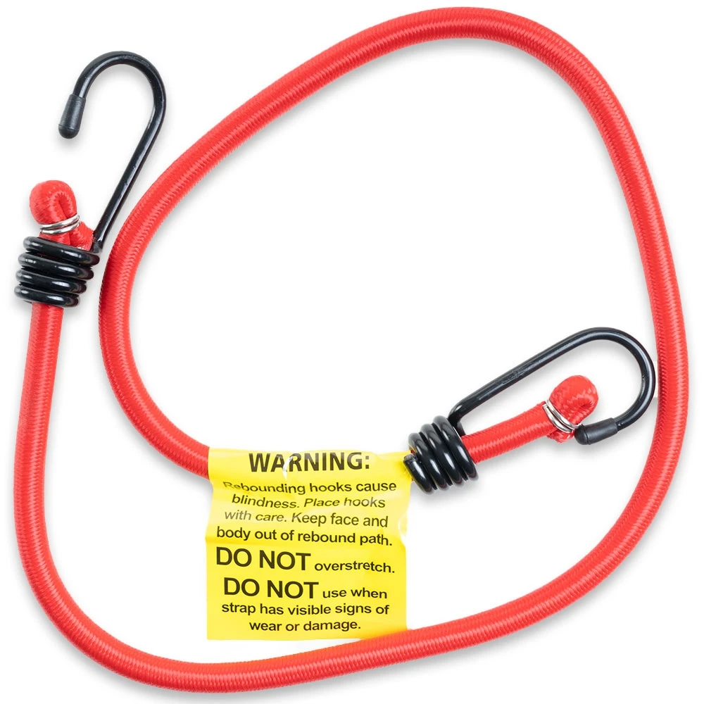Heavy Duty Bungee Cord 3 Heavy Duty Bungee Cord