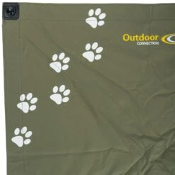 Large Dog Bed -Hiking And Camping 1262536 large dog bed