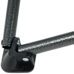 Large Dog Bed -Hiking And Camping 1262537 large dog bed