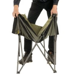 Large Dog Bed -Hiking And Camping 1262538 large dog bed