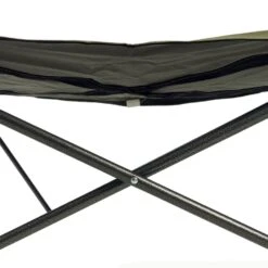 Large Dog Bed -Hiking And Camping 1262539 large dog bed