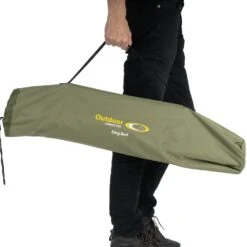 Large Dog Bed -Hiking And Camping 1262540 large dog bed