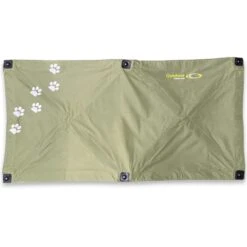 Dog Bed Replacement Covers -Hiking And Camping 1262574 dog bed replacement covers