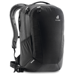 Deuter Giga Urban Daypack 28L