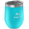 Dometic Thermo Wine Tumbler 300ml 2 Dometic Thermo Wine Tumbler 300ml -Hiking And Camping 1262632 thermo wine tumbler 300ml lagune