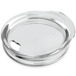 Dometic Thermo Wine Tumbler 300ml -Hiking And Camping 1262636 thermo wine tumbler 300ml lagune